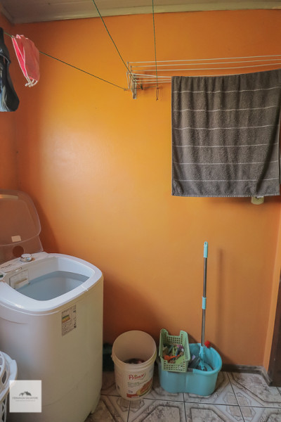 Casa à venda Centro com 111m² e 3 quartos por R$ 165.000 - 2095568467-img-0083.JPG