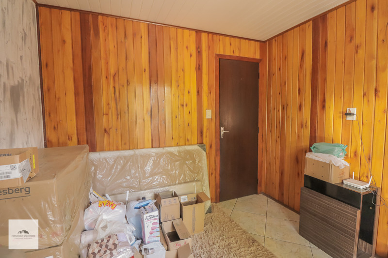 Casa à venda Centro com 111m² e 3 quartos por R$ 165.000 - 2108466143-img-0077.JPG