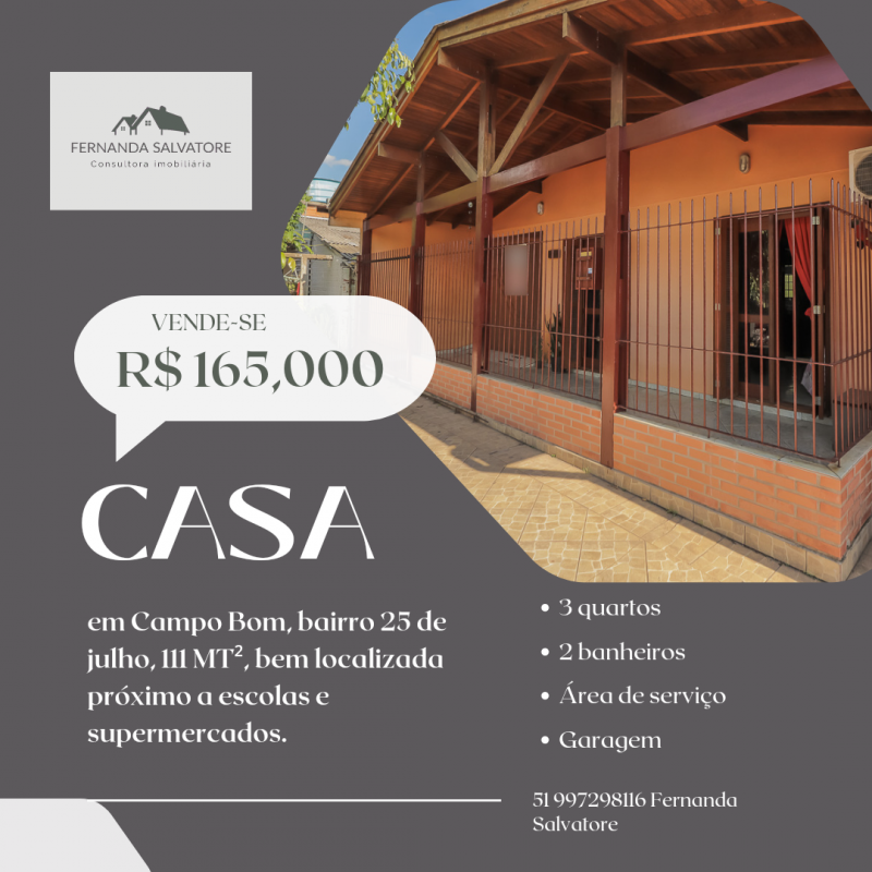 Casa à venda Centro com 111m² e 3 quartos por R$ 165.000 - 221451364-20230201-201436-0000.png