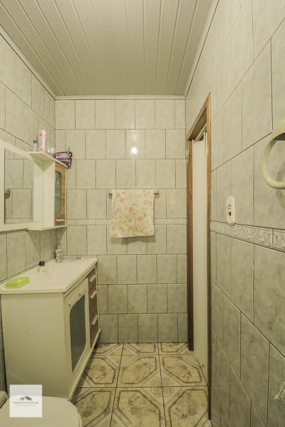 Casa à venda Centro com 111m² e 3 quartos por R$ 165.000 - 294803805-img-0081.JPG