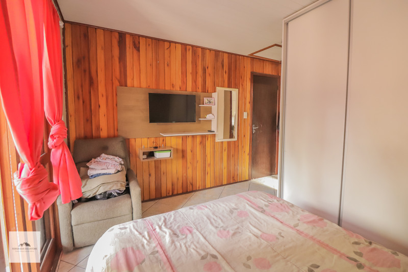 Casa à venda Centro com 111m² e 3 quartos por R$ 165.000 - 430386473-img-0071.JPG