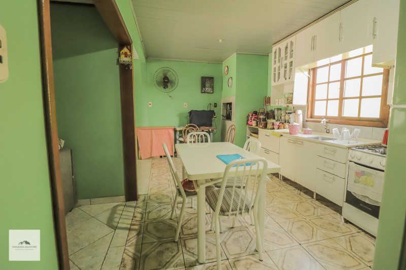 Casa à venda Centro com 111m² e 3 quartos por R$ 165.000 - 546660992-img-0088.JPG