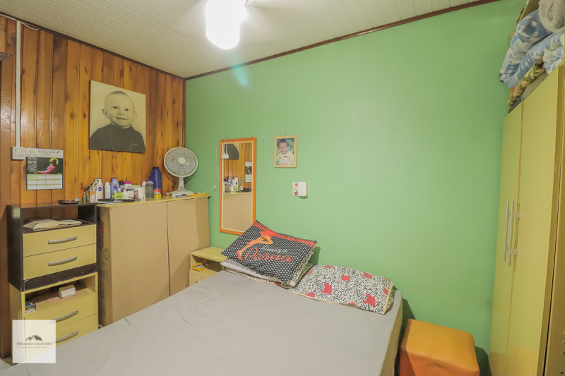 Casa à venda Centro com 111m² e 3 quartos por R$ 165.000 - 560464891-img-0063.JPG