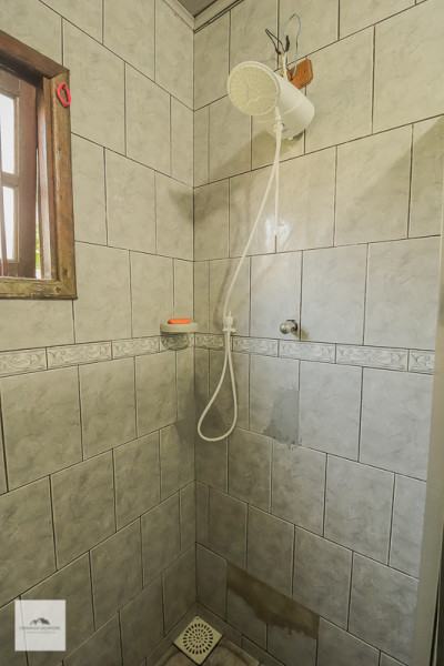 Casa à venda Centro com 111m² e 3 quartos por R$ 165.000 - 604688913-img-0080.JPG