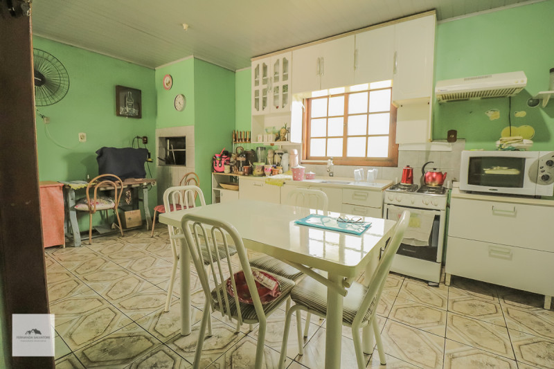 Casa à venda Centro com 111m² e 3 quartos por R$ 165.000 - 69026905-img-0090.JPG