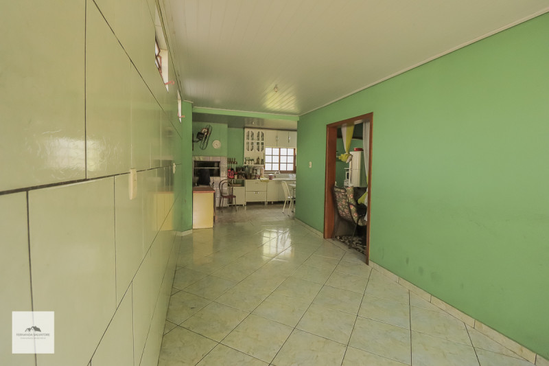 Casa à venda Centro com 111m² e 3 quartos por R$ 165.000 - 700988733-img-0092.JPG