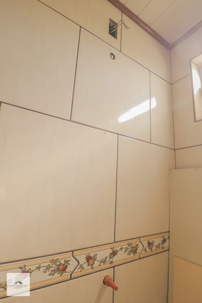 Casa à venda Centro com 111m² e 3 quartos por R$ 165.000 - 797729358-img-0074.JPG