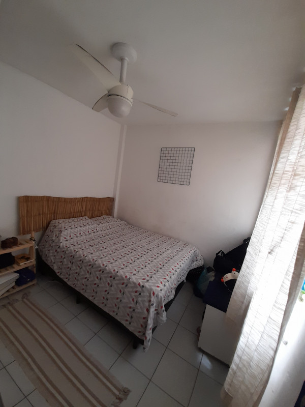 Apartamento para alugar Catumbi com 26m² e 1 quarto por R$ 1.250 - 136720629-20230121-112402.jpg