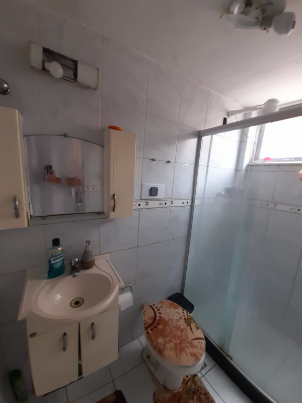 Apartamento para alugar Catumbi com 26m² e 1 quarto por R$ 1.250 - 260252248-20230121-111128.jpg