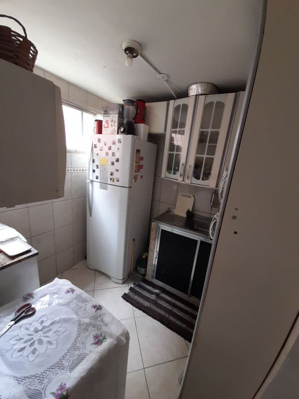 Apartamento para alugar Catumbi com 26m² e 1 quarto por R$ 1.250 - 475989603-20230121-105426.jpg