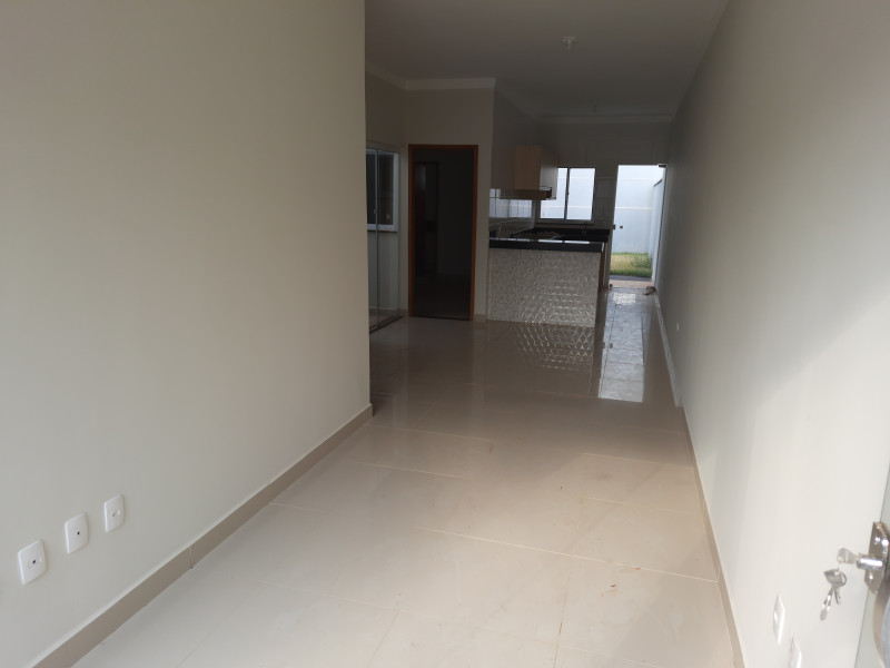 Casa à venda Jardim Holanda com 134m² e 2 quartos por R$ 225.000 - 305001713-20210921-161024.jpg