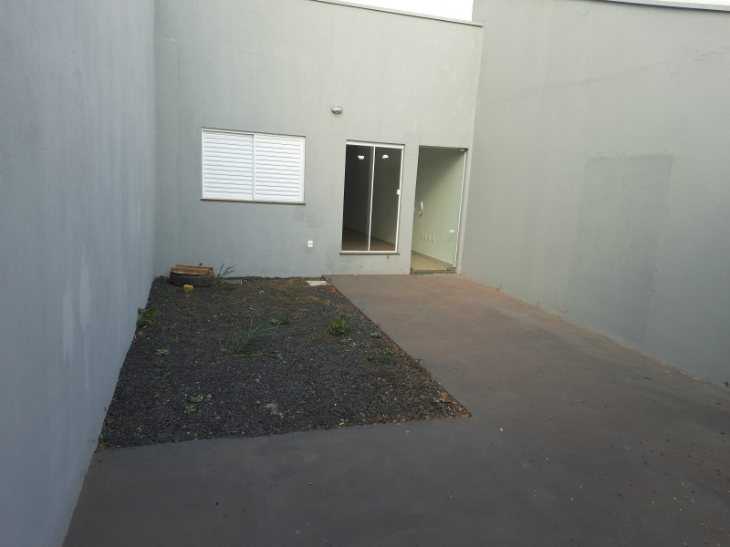 Casa à venda Jardim Holanda com 134m² e 2 quartos por R$ 225.000 - 846591828-20210921-160950.jpg