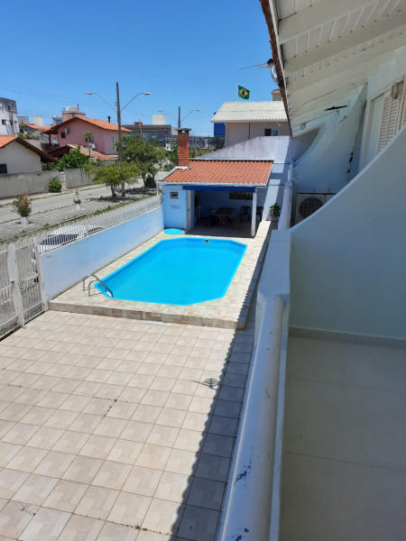 Casa à venda Ingleses Centro com 74m² e 2 quartos por R$ 350.000 - 1221293326-img-20230125-wa0019.jpg
