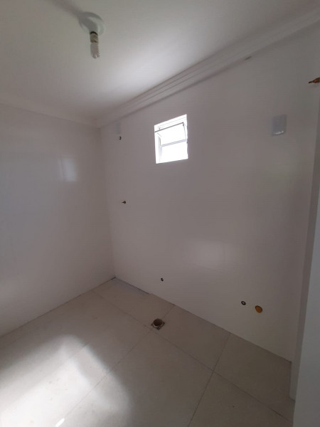 Casa à venda Ingleses Centro com 74m² e 2 quartos por R$ 350.000 - 1225273910-img-20230125-wa0004.jpg