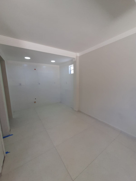 Casa à venda Ingleses Centro com 74m² e 2 quartos por R$ 350.000 - 1267439945-img-20230125-wa0025.jpg