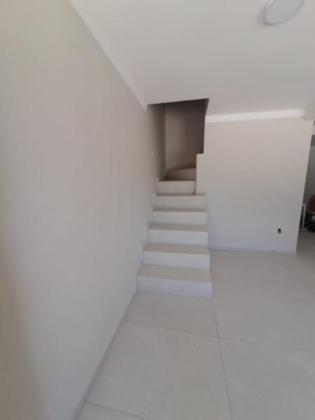 Casa à venda Ingleses Centro com 74m² e 2 quartos por R$ 350.000 - 1365613377-img-20230125-wa0012.jpg