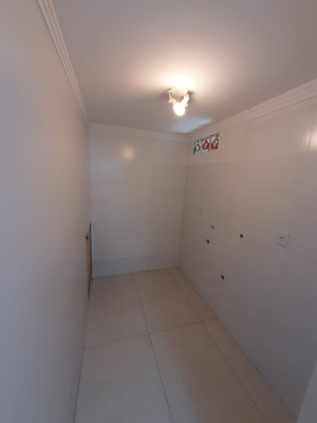 Casa à venda Ingleses Centro com 74m² e 2 quartos por R$ 350.000 - 1677717046-img-20230125-wa0022.jpg