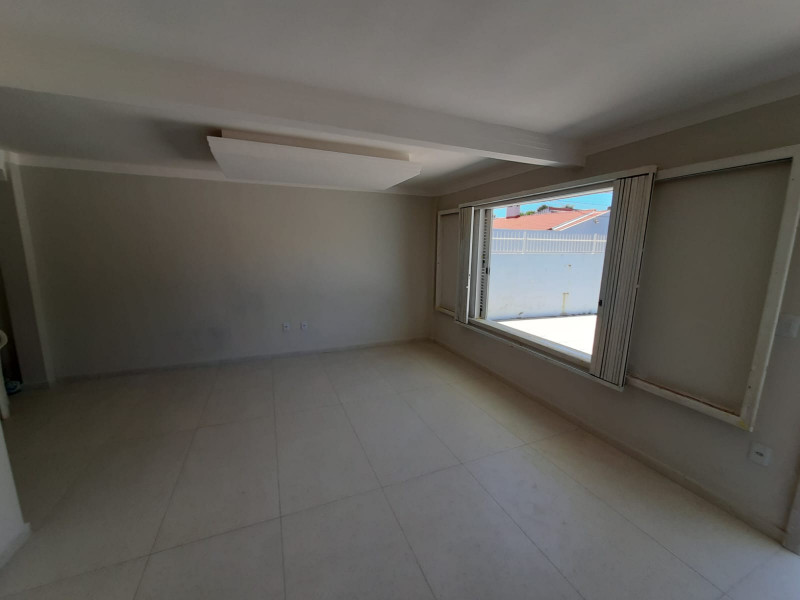 Casa à venda Ingleses Centro com 74m² e 2 quartos por R$ 350.000 - 1750847898-img-20230125-wa0020.jpg