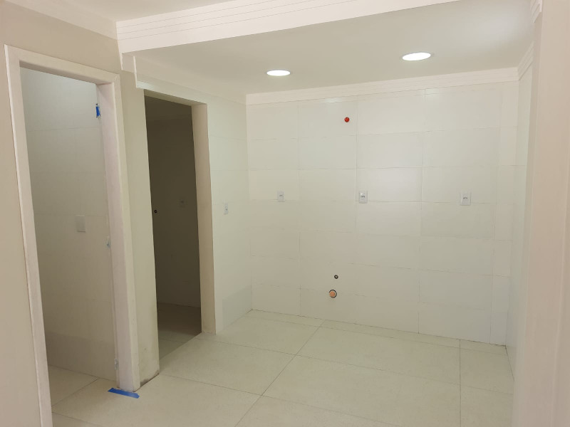 Casa à venda Ingleses Centro com 74m² e 2 quartos por R$ 350.000 - 1789779900-img-20230125-wa0024.jpg