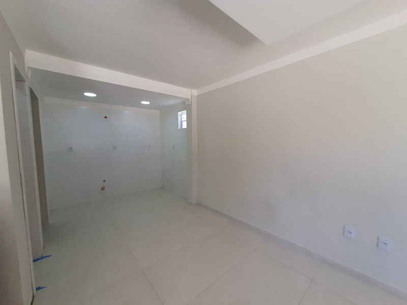 Casa à venda Ingleses Centro com 74m² e 2 quartos por R$ 350.000 - 1844505496-img-20230125-wa0000.jpg