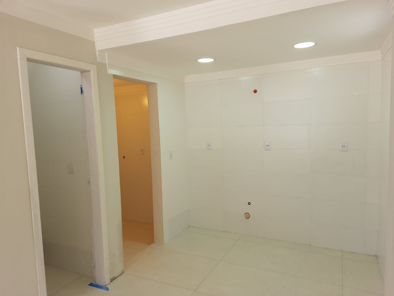 Casa à venda Ingleses Centro com 74m² e 2 quartos por R$ 350.000 - 1855161663-img-20230125-wa0001.jpg