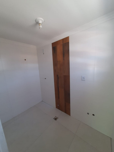 Casa à venda Ingleses Centro com 74m² e 2 quartos por R$ 350.000 - 1969033675-img-20230125-wa0002.jpg
