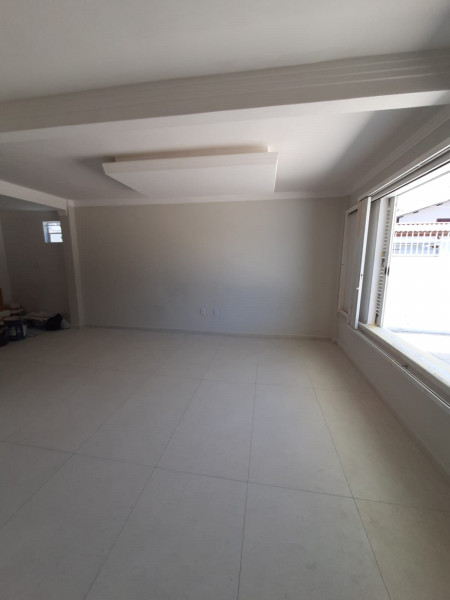 Casa à venda Ingleses Centro com 74m² e 2 quartos por R$ 350.000 - 2058172555-img-20230125-wa0013.jpg