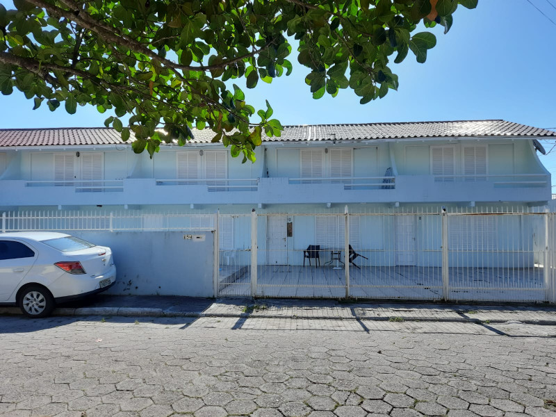 Casa à venda Ingleses Centro com 74m² e 2 quartos por R$ 350.000 - 52822652-img-20230125-wa0030.jpg