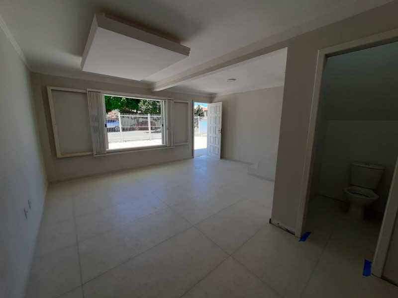 Casa à venda Ingleses Centro com 74m² e 2 quartos por R$ 350.000 - 533897133-img-20230125-wa0010.jpg