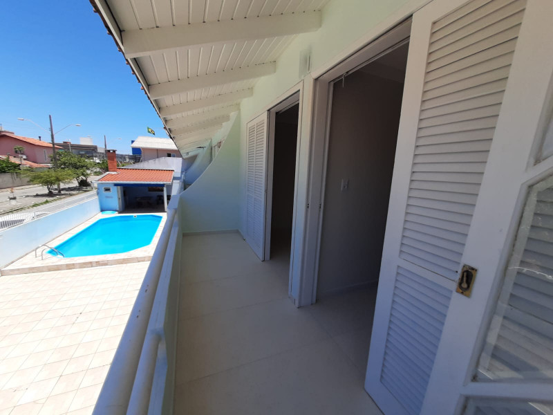Casa à venda Ingleses Centro com 74m² e 2 quartos por R$ 350.000 - 554815150-img-20230125-wa0023.jpg
