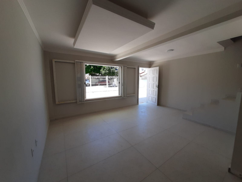 Casa à venda Ingleses Centro com 74m² e 2 quartos por R$ 350.000 - 576576134-img-20230125-wa0026.jpg
