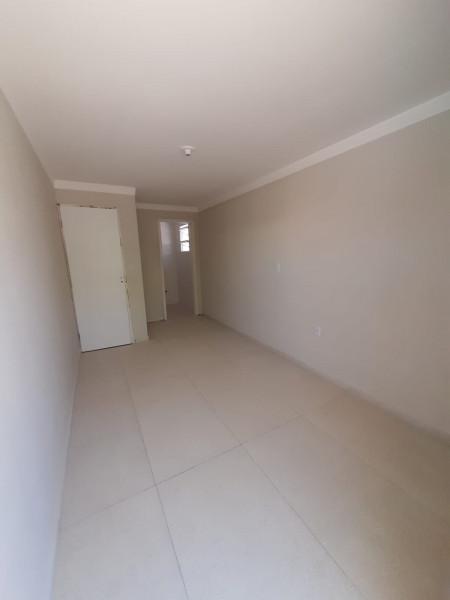 Casa à venda Ingleses Centro com 74m² e 2 quartos por R$ 350.000 - 697045549-img-20230125-wa0003.jpg