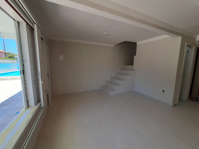 Casa à venda Ingleses Centro com 74m² e 2 quartos por R$ 350.000 - 793912305-img-20230125-wa0006.jpg