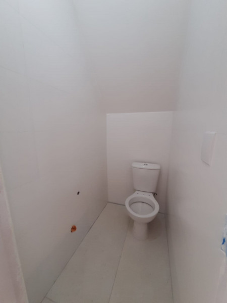 Casa à venda Ingleses Centro com 74m² e 2 quartos por R$ 350.000 - 832616404-img-20230125-wa0028.jpg