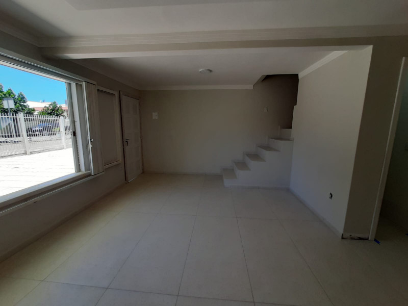 Casa à venda Ingleses Centro com 74m² e 2 quartos por R$ 350.000 - 917444446-img-20230125-wa0018.jpg