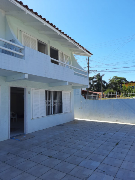 Casa à venda Ingleses Centro com 74m² e 2 quartos por R$ 350.000 - 985480629-img-20230125-wa0015.jpg