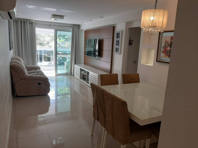 Apartamento à venda Freguesia (Jacarepaguá) com 120m² e 4 quartos por R$ 800.000 - 1120513177-a12a8fbd-7520-47de-8bd9-1781c2767bbb.jpeg
