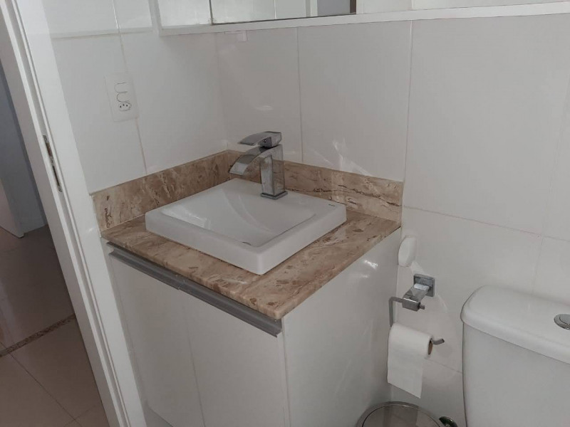 Apartamento à venda Freguesia (Jacarepaguá) com 120m² e 4 quartos por R$ 800.000 - 1147936743-2f1b0b8b-57d0-4805-8906-26cf8360e8e9.jpeg