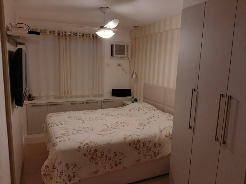 Apartamento à venda Freguesia (Jacarepaguá) com 120m² e 4 quartos por R$ 800.000 - 1280591894-31795464-b9fa-4373-86a5-8e215b9e635d.jpeg