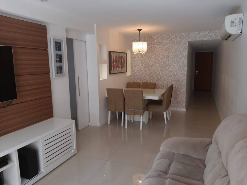 Apartamento à venda Freguesia (Jacarepaguá) com 120m² e 4 quartos por R$ 800.000 - 1332850741-5f492cd2-f159-4375-b1dc-43682394ddf6.jpeg