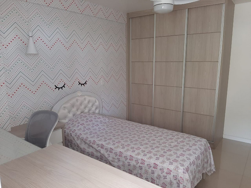 Apartamento à venda Freguesia (Jacarepaguá) com 120m² e 4 quartos por R$ 800.000 - 134291098-26a5c0bf-74de-405a-9b15-914152e6c3f3.jpeg