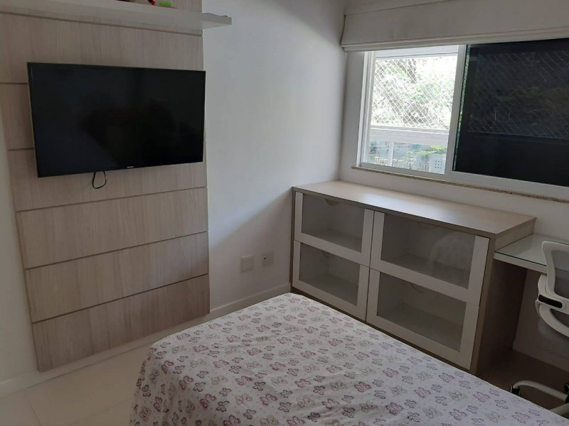 Apartamento à venda Freguesia (Jacarepaguá) com 120m² e 4 quartos por R$ 800.000 - 1352019211-4c3f0533-2c35-4901-81d1-1f08d55244af.jpeg