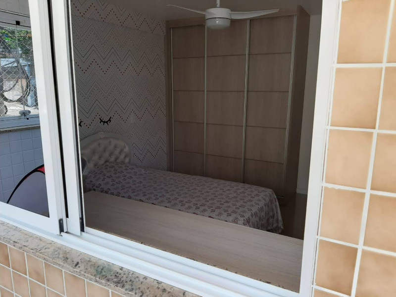 Apartamento à venda Freguesia (Jacarepaguá) com 120m² e 4 quartos por R$ 800.000 - 1388889541-235f83e7-5a12-46ad-89d3-0d3026fceee7.jpeg