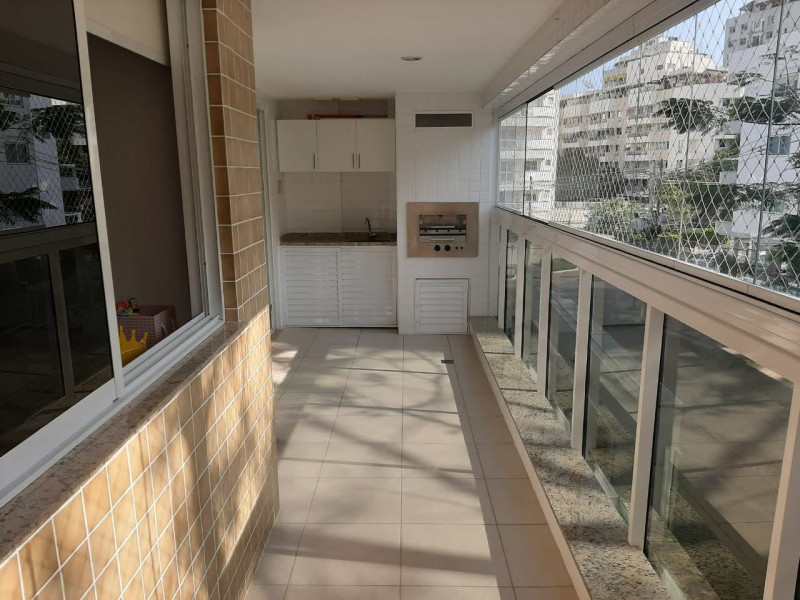 Apartamento à venda Freguesia (Jacarepaguá) com 120m² e 4 quartos por R$ 800.000 - 1442584785-44c4b39b-1e34-4563-8a70-8c8f318d6d01.jpeg