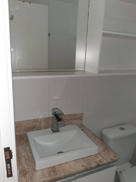Apartamento à venda Freguesia (Jacarepaguá) com 120m² e 4 quartos por R$ 800.000 - 1482338771-cce00484-ec97-4a7d-8cbf-d31d799417ba.jpeg