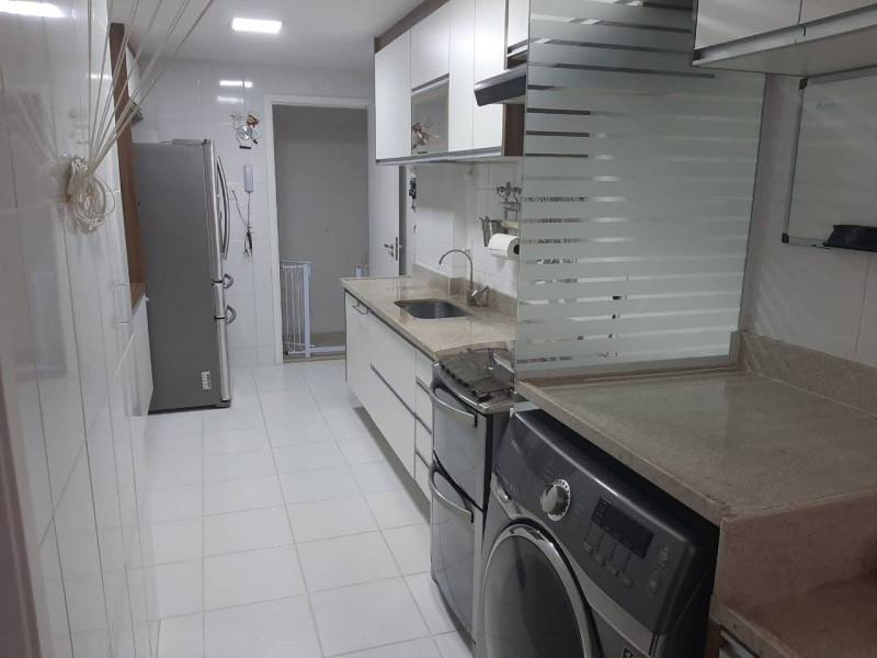 Apartamento à venda Freguesia (Jacarepaguá) com 120m² e 4 quartos por R$ 800.000 - 1483407147-7f064b71-92ab-4c51-b2ed-0f19dc72a44b.jpeg