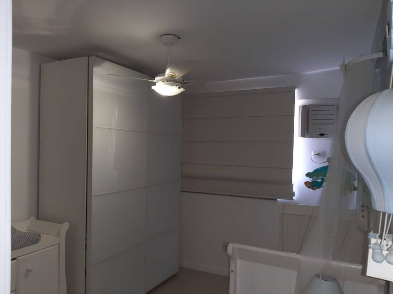 Apartamento à venda Freguesia (Jacarepaguá) com 120m² e 4 quartos por R$ 800.000 - 1614419161-84f6f97a-20ce-4d00-bca0-3aac4f0b7049.jpeg