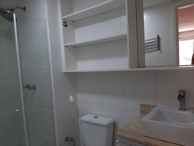 Apartamento à venda Freguesia (Jacarepaguá) com 120m² e 4 quartos por R$ 800.000 - 1730688327-365d0c17-0494-470d-b89e-d98fe239a6d6.jpeg