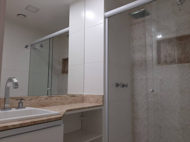 Apartamento à venda Freguesia (Jacarepaguá) com 120m² e 4 quartos por R$ 800.000 - 1734226853-505282d6-30b6-44e0-a0ba-db45bb3a39ee.jpeg