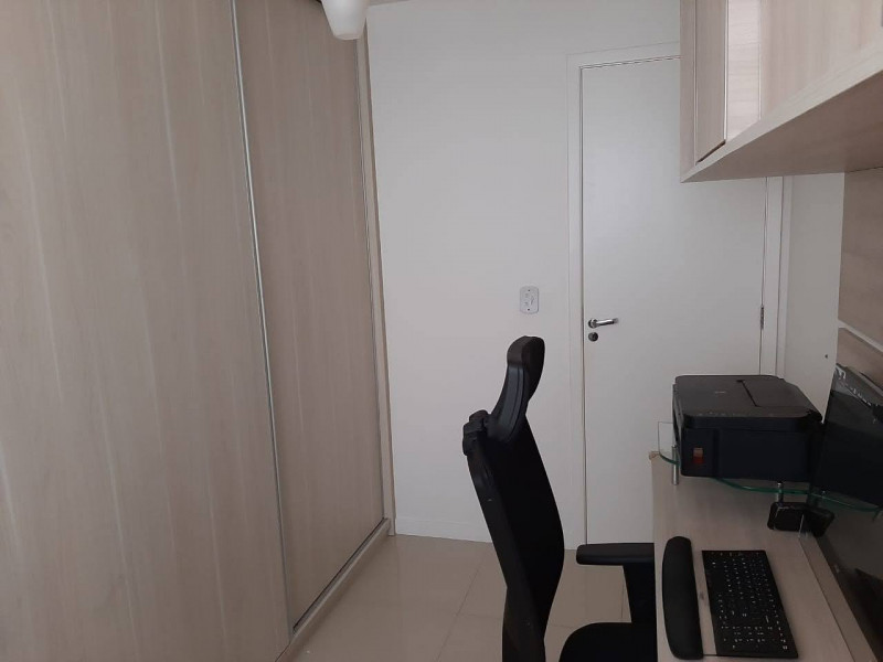 Apartamento à venda Freguesia (Jacarepaguá) com 120m² e 4 quartos por R$ 800.000 - 1746258398-92c217ce-4518-4514-930e-b7d00db90469.jpeg